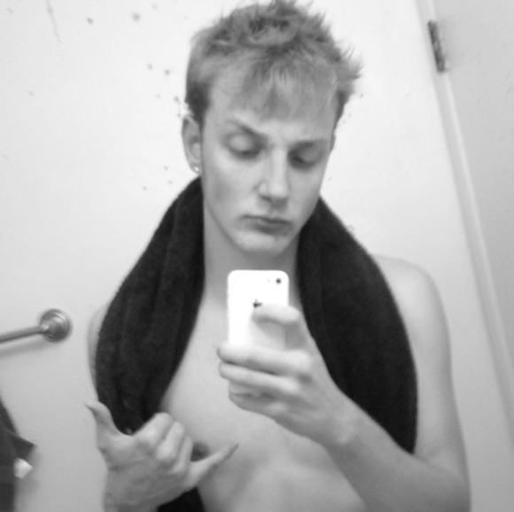 sparrowkevin19